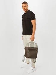 Lindbergh Hose 'Superflex' Khaki/Beige/Khaki/Beige/Khaki/Beige/Khaki/Beige/Khaki/Beige/Khaki/Beige/Khaki/Beige/Khaki/Beige/Khaki/Beige/Khaki/Beige/Khaki/Beige/Khaki/Beige/Khaki/Beige/Khaki/Beige/Khaki/Beige/Khaki/Beige/Khaki/Beige/Khaki/Beige/Khaki/Beige