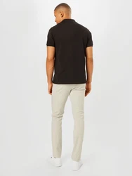 Lindbergh Hose 'Superflex' Khaki/Beige/Khaki/Beige/Khaki/Beige/Khaki/Beige/Khaki/Beige/Khaki/Beige/Khaki/Beige/Khaki/Beige/Khaki/Beige/Khaki/Beige/Khaki/Beige/Khaki/Beige/Khaki/Beige/Khaki/Beige/Khaki/Beige/Khaki/Beige/Khaki/Beige/Khaki/Beige/Khaki/Beige