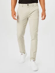 Lindbergh Hose 'Superflex' Khaki/Beige/Khaki/Beige/Khaki/Beige/Khaki/Beige/Khaki/Beige/Khaki/Beige/Khaki/Beige/Khaki/Beige/Khaki/Beige/Khaki/Beige/Khaki/Beige/Khaki/Beige/Khaki/Beige/Khaki/Beige/Khaki/Beige/Khaki/Beige/Khaki/Beige/Khaki/Beige/Khaki/Beige