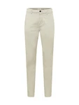Lindbergh Hose 'Superflex' Khaki/Beige/Khaki/Beige/Khaki/Beige/Khaki/Beige/Khaki/Beige/Khaki/Beige/Khaki/Beige/Khaki/Beige/Khaki/Beige/Khaki/Beige/Khaki/Beige/Khaki/Beige/Khaki/Beige/Khaki/Beige/Khaki/Beige/Khaki/Beige/Khaki/Beige/Khaki/Beige/Khaki/Beige