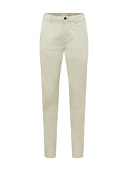 Lindbergh Hose 'Superflex' Khaki/Beige/Khaki/Beige/Khaki/Beige/Khaki/Beige/Khaki/Beige/Khaki/Beige/Khaki/Beige/Khaki/Beige/Khaki/Beige/Khaki/Beige/Khaki/Beige/Khaki/Beige/Khaki/Beige/Khaki/Beige/Khaki/Beige/Khaki/Beige/Khaki/Beige/Khaki/Beige/Khaki/Beige