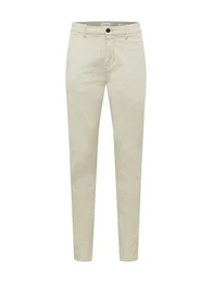 Hose 'Superflex' greige