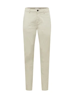 Lindbergh Hose 'Superflex' Khaki/Beige/Khaki/Beige/Khaki/Beige/Khaki/Beige/Khaki/Beige/Khaki/Beige/Khaki/Beige/Khaki/Beige/Khaki/Beige/Khaki/Beige/Khaki/Beige/Khaki/Beige/Khaki/Beige/Khaki/Beige/Khaki/Beige/Khaki/Beige/Khaki/Beige/Khaki/Beige/Khaki/Beige