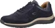 CAMEL ACTIVE Schnürschuh navy