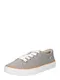TOMS Niske tenisice ''''ALEX''''  siva / karamela