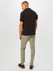 LINDBERGH Chinos khaki