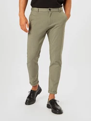 LINDBERGH Chinos khaki