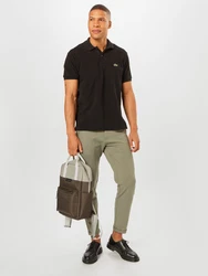 LINDBERGH Chinos khaki