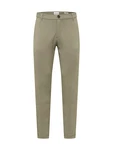 LINDBERGH Chinos khaki LINDBERGH Chinos khaki