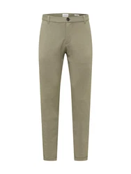 LINDBERGH Chinos khaki