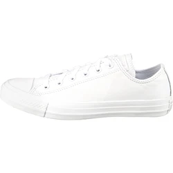CONVERSE Sneaker 'Chuck Taylor All Star' weiß