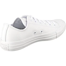 CONVERSE Sneaker 'Chuck Taylor All Star' weiß