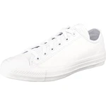 CONVERSE Sneaker 'Chuck Taylor All Star' weiß
