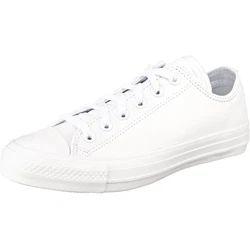 CONVERSE Sneaker 'Chuck Taylor All Star' weiß