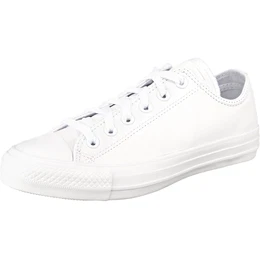 Sneaker 'Chuck Taylor All Star' wei