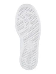 ADIDAS ORIGINALS Sneaker Stan Smith grasgrn/wei