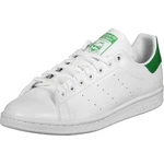 ADIDAS ORIGINALS Sneaker Stan Smith grasgrn/wei