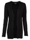 Dorothy Perkins Kardigan  ern