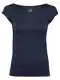 GAP Triko  indigo