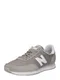new balance Nizke superge ''''720''''  siva