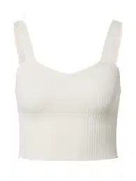 Top 'Hana' bijela