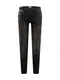 LTB Jeans ''''HERMAN'''' black denim