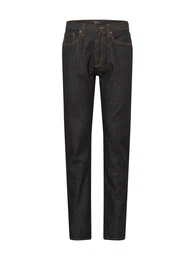 Jeans black denim