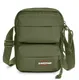 EASTPAK EASTPAK Umhängetasche oliv