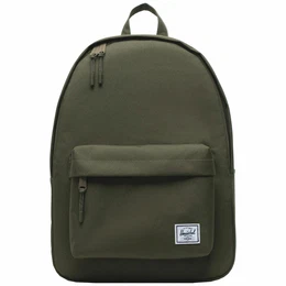Rucksack khaki