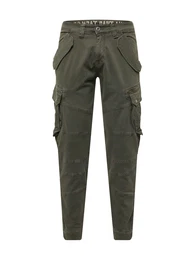 Hose 'Combat' khaki
