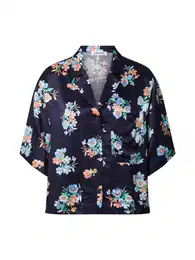 Bluza 'Carolyn' miks boja