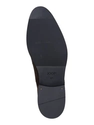 JOOP! Schnürschuh dunkelbraun