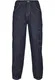 SOUTHPOLE Jeans dunkelblau