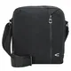 CAMEL ACTIVE Tasche ''''Brooklyn'''' anthrazit / schwarz