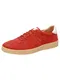 SIOUX Sneaker '''' Grash.-H-002 '''' pastellrot
