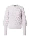 Dorothy Perkins pletivo u većim brojevima image