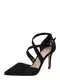Carvela by Kurt Geiger Cipele s potpeticom ''''KROSS JEWEL 2''''  crna