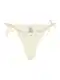 OW Intimates Bikinihose ''''CLEO''''  svetlo bež