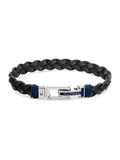 Sportovní doplňky od Tommy Hilfiger image