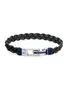 Bižuterie Tommy Hilfiger image