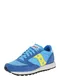 saucony Tenisky ''''JAZZ ORIGINAL VINTAGE'''' žlutá / modrá / tmavě modrá saucony Tenisky ''''JAZZ ORIGINAL VINTAGE'''' žlutá / modrá / tmavě modrá