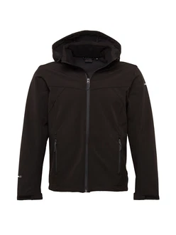 Icepeak Herren Funktionsjacke Brimfield Icepeak Herren Funktionsjacke Brimfield
