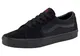 VANS Nizke superge ''''UA SK8''''  rna