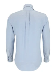 Polo Ralph Lauren Hemd hellblau