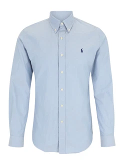 Polo Ralph Lauren Hemd