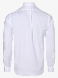 Polo Ralph Lauren Hemd offwhite