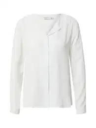Bluza 'Hialice' bijela