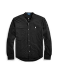 Polo Ralph Lauren Hemd schwarz/weiß