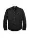 Polo Ralph Lauren Hemd schwarz / wei