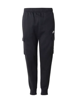 Nike Sportswear Hose CLUB FLEECE Trousers Cargo Bb Sweatpants